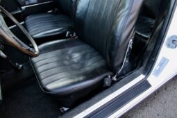 										1970 Porsche 911T Coupe full									