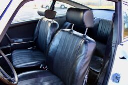 										1970 Porsche 911T Coupe full									