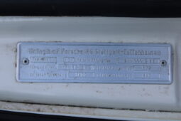 										1970 Porsche 911T Coupe full									