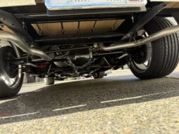 1967 Chevrolet C10 Pickup