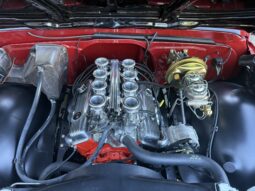 										1967 Chevrolet C10 Pickup full									