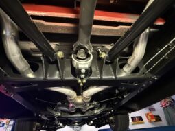 										1967 Chevrolet C10 Pickup full									