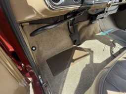 										1967 Chevrolet C10 Pickup full									