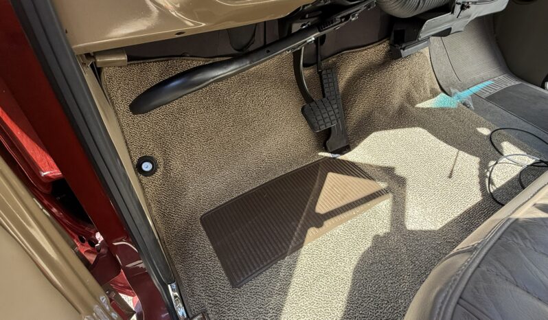 								1967 Chevrolet C10 Pickup full									