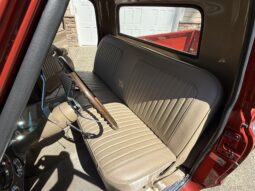 										1967 Chevrolet C10 Pickup full									