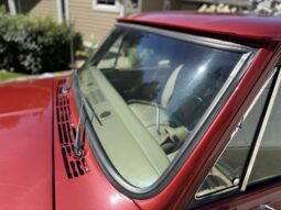 										1967 Chevrolet C10 Pickup full									