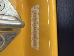 2001 Honda S2000 full