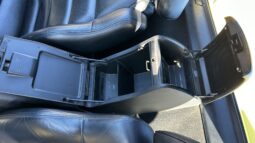 1994 Toyota MR2 Turbo 5-Speed