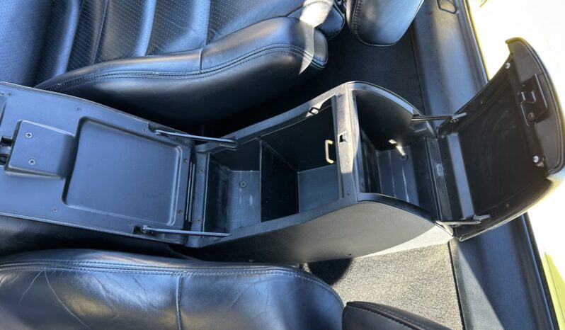 								1994 Toyota MR2 Turbo 5-Speed full									