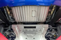 										2015 Aston Martin DB9 Carbon Edition full									