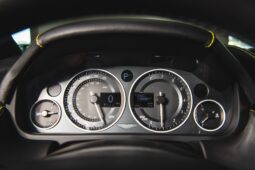 										2015 Aston Martin DB9 Carbon Edition full									