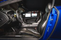 										2015 Aston Martin DB9 Carbon Edition full									