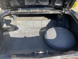 										1967 Pontiac GTO Hardtop Coupe 4-Speed full									