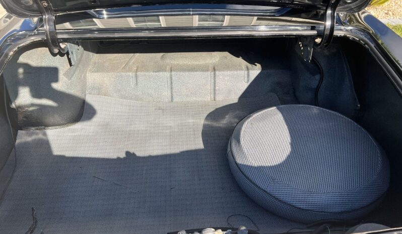 								1967 Pontiac GTO Hardtop Coupe 4-Speed full									