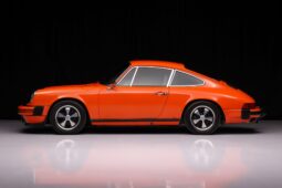 										1976 Porsche 912E full									