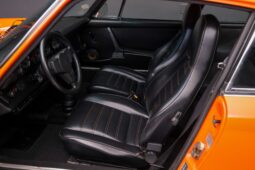 										1976 Porsche 912E full									