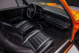 										1976 Porsche 912E full									