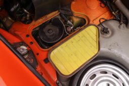 										1976 Porsche 912E full									