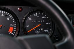 										1976 Porsche 912E full									