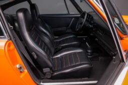 										1976 Porsche 912E full									