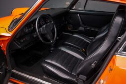 										1976 Porsche 912E full									
