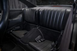 										1976 Porsche 912E full									