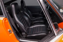 										1976 Porsche 912E full									