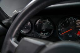 										1976 Porsche 912E full									