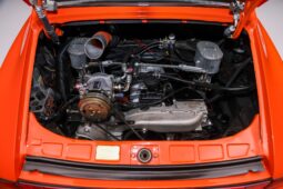 										1976 Porsche 912E full									