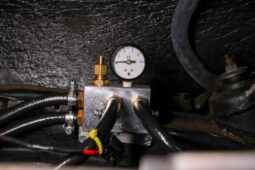 										1976 Porsche 912E full									