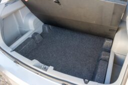 2008 Dodge Magnum SRT8