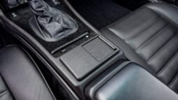 1984 Porsche 944 5-Speed full