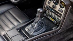 1984 Porsche 944 5-Speed full