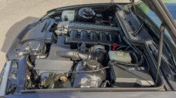 										1995 BMW M3 Coupe 5-Speed full									