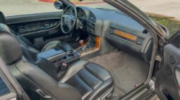 										1995 BMW M3 Coupe 5-Speed full									