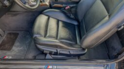 										1995 BMW M3 Coupe 5-Speed full									