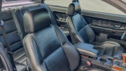 										1995 BMW M3 Coupe 5-Speed full									