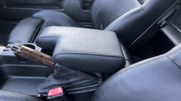 										1995 BMW M3 Coupe 5-Speed full									