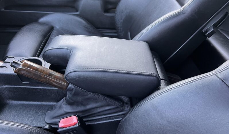 								1995 BMW M3 Coupe 5-Speed full									