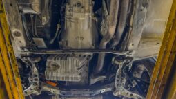 										1995 BMW M3 Coupe 5-Speed full									