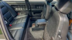 										1995 BMW M3 Coupe 5-Speed full									