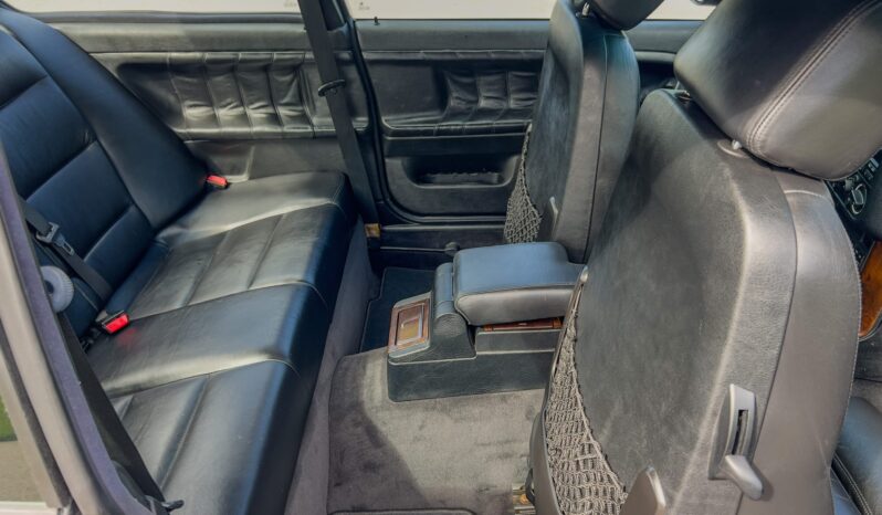 								1995 BMW M3 Coupe 5-Speed full									