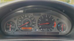 										1995 BMW M3 Coupe 5-Speed full									