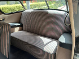 										1950 Studebaker Commander Regal Deluxe Starlight Coupe full									