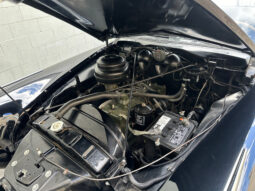 										1950 Studebaker Commander Regal Deluxe Starlight Coupe full									