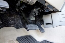 2008 Ford F-150 Lariat SuperCrew 4×4 full