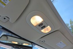 2008 Ford F-150 Lariat SuperCrew 4×4