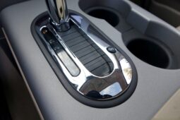 2008 Ford F-150 Lariat SuperCrew 4×4 full