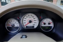 2008 Ford F-150 Lariat SuperCrew 4×4 full