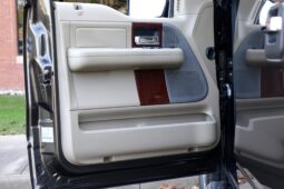 2008 Ford F-150 Lariat SuperCrew 4×4 full